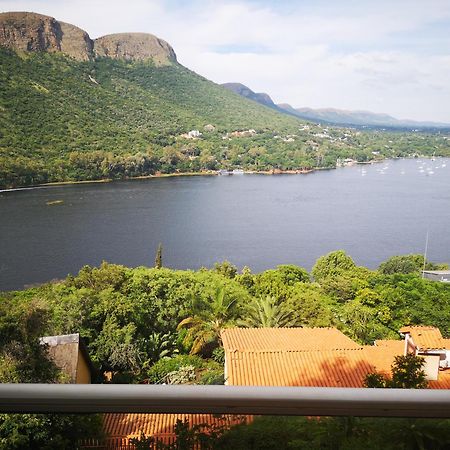 Letamong Bed & Breakfast Hartbeespoort Room photo