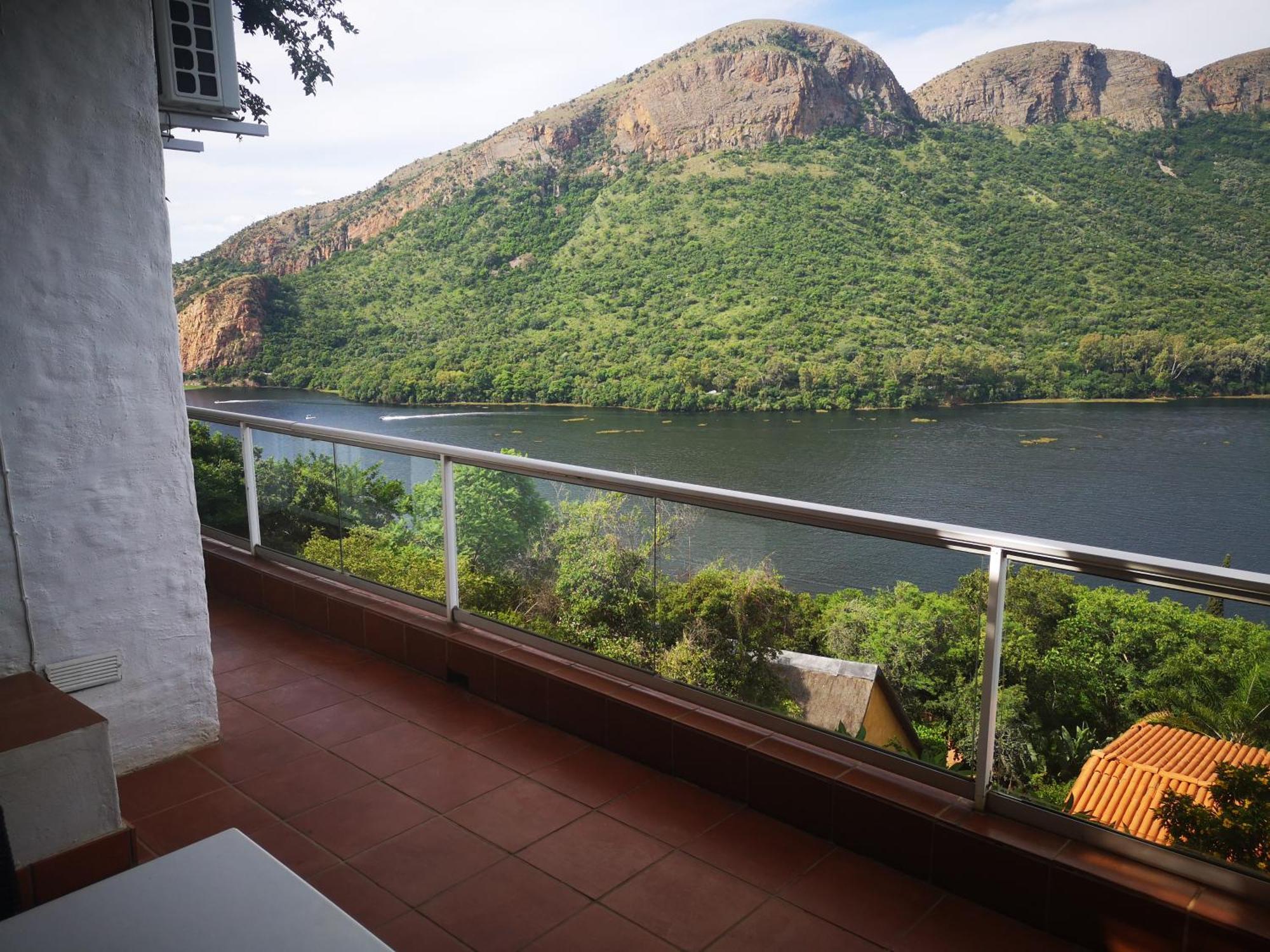Letamong Bed & Breakfast Hartbeespoort Room photo